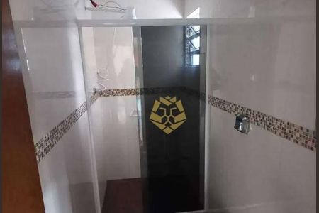 6_photo/94dcfda447.97484f792a469e2d-ATLAS-45b5f857-7c0d-4330-b2d9-c331387cafb8.jpg de casa à venda com 5 quartos, 200m² em Tatuquara, Curitiba