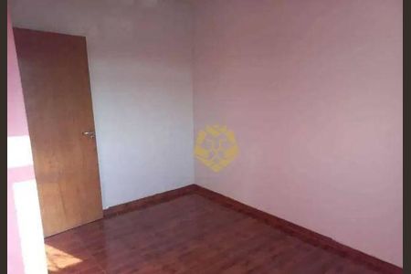 7_photo/94dcfda447.97484f792a469e2d-ATLAS-47e75c1e-cab4-4a2b-b209-60e68a73022e.jpg de casa à venda com 5 quartos, 200m² em Tatuquara, Curitiba