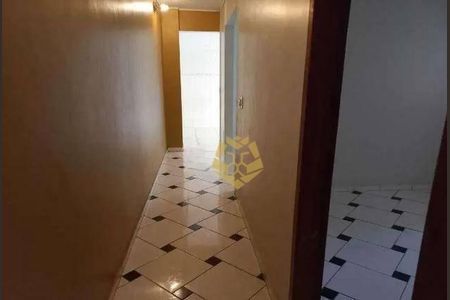 9_photo/94dcfda447.97484f792a469e2d-ATLAS-5b576ee9-0f20-42bf-8c9a-c7d6db355044.jpg de casa à venda com 5 quartos, 200m² em Tatuquara, Curitiba