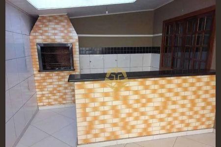 11_photo/94dcfda447.97484f792a469e2d-ATLAS-787a85f2-0e15-49bf-acc0-6c47fdc92fde.jpg de casa à venda com 5 quartos, 200m² em Tatuquara, Curitiba