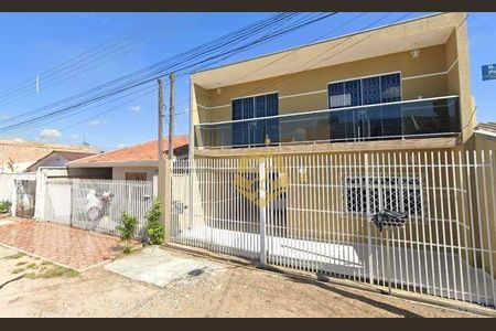 12_photo/94dcfda447.97484f792a469e2d-ATLAS-829824f3-53cb-4123-bf86-e206a2904f80.jpg de casa à venda com 5 quartos, 200m² em Tatuquara, Curitiba