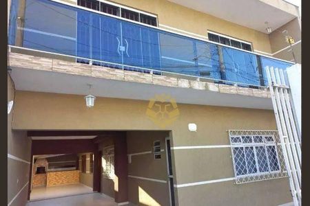 2_photo/94dcfda447.97484f792a469e2d-ATLAS-ae701719-094f-4fca-b50e-a52cbd531c51.jpg de casa à venda com 5 quartos, 200m² em Tatuquara, Curitiba