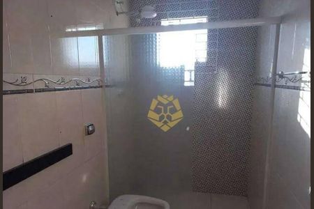 8_photo/94dcfda447.97484f792a469e2d-ATLAS-aefd52e0-b56e-4e46-8f15-04896961d860.jpg de casa à venda com 5 quartos, 200m² em Tatuquara, Curitiba