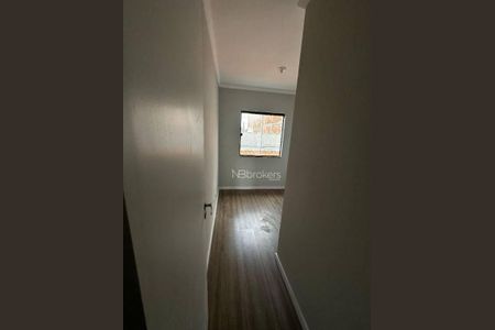 4_photo/94dcfda477.fe8694df2329f64b-ATLAS-2792bb3f-2bc1-4e22-9381-88ea469898f5.jpg de casa à venda com 3 quartos, 80m² em Tatuquara, Curitiba