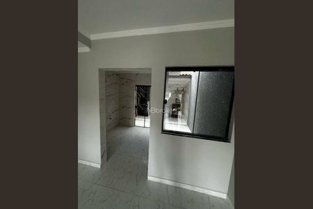 5_photo/94dcfda477.fe8694df2329f64b-ATLAS-50ff2b92-4b97-49ef-a904-d9bca27a0fa4.jpg de casa à venda com 3 quartos, 80m² em Tatuquara, Curitiba