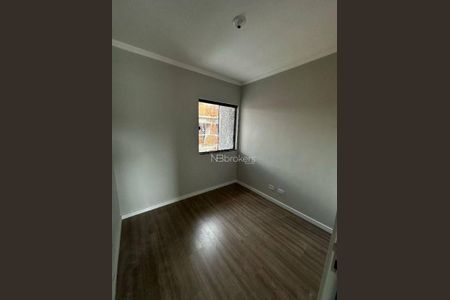 1_photo/94dcfda477.fe8694df2329f64b-ATLAS-5afb62c3-5005-4fb4-a3d5-ed2658313e40.jpg de casa à venda com 3 quartos, 80m² em Tatuquara, Curitiba