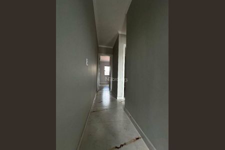 10_photo/94dcfda477.fe8694df2329f64b-ATLAS-6bfa9a23-9bf7-4820-8ab6-48fcd8c81227.jpg de casa à venda com 3 quartos, 80m² em Tatuquara, Curitiba