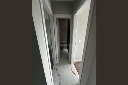 7_photo/94dcfda477.fe8694df2329f64b-ATLAS-dff8edd3-08d7-4f5f-889f-78e54011433d.jpg de casa à venda com 3 quartos, 80m² em Tatuquara, Curitiba