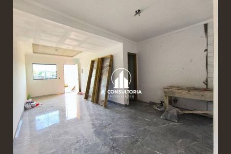 4_photo/94dcfda4c7.7a3a97df37db4027-ATLAS-2c65ada7-2d6c-46fb-82f4-e66ad0d4af0a.jpg de casa à venda com 3 quartos, 82m² em Tatuquara, Curitiba