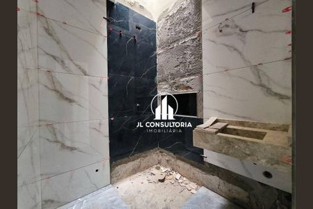 6_photo/94dcfda4c7.7a3a97df37db4027-ATLAS-5d4e0094-2e51-4c20-9a85-775f96093a21.jpg de casa à venda com 3 quartos, 82m² em Tatuquara, Curitiba