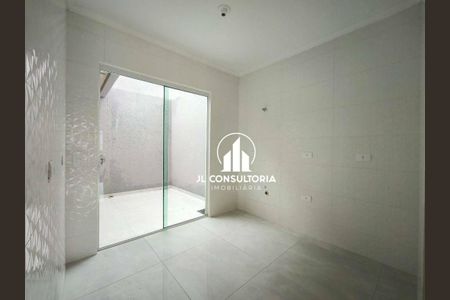 8_photo/94dcfda4c7.7a3a97df37db4027-ATLAS-6dd145c5-9f4f-4f41-ae3e-53c02fc44d58.jpg de casa à venda com 3 quartos, 82m² em Tatuquara, Curitiba