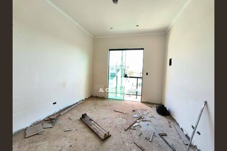 9_photo/94dcfda4c7.7a3a97df37db4027-ATLAS-79eb753b-fb74-41af-9804-4b96bc1aaa74.jpg de casa à venda com 3 quartos, 82m² em Tatuquara, Curitiba