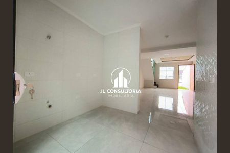 10_photo/94dcfda4c7.7a3a97df37db4027-ATLAS-7cb06a1c-5cf5-4efe-946a-41756a00939f.jpg de casa à venda com 3 quartos, 82m² em Tatuquara, Curitiba