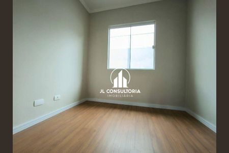 11_photo/94dcfda4c7.7a3a97df37db4027-ATLAS-81c8897a-7722-4eb8-bd11-4259a6f5e2c4.jpg de casa à venda com 3 quartos, 82m² em Tatuquara, Curitiba