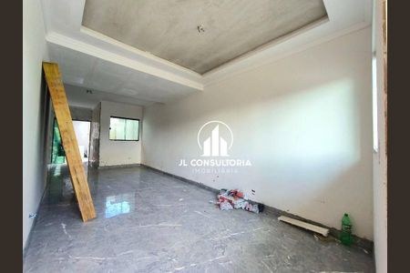 12_photo/94dcfda4c7.7a3a97df37db4027-ATLAS-89e90afb-4d1b-4683-a676-310f7905b795.jpg de casa à venda com 3 quartos, 82m² em Tatuquara, Curitiba