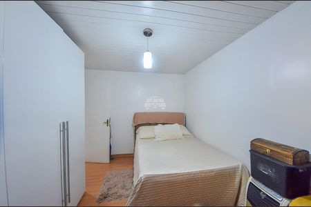 1_photo/94dcfda525.dd36eae811456584-ATLAS-086c8bb0-b5cd-4b9d-bf17-ff6cb3488a3d.jpg de casa à venda com 3 quartos, 176m² em Tatuquara, Curitiba