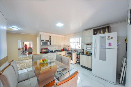 3_photo/94dcfda525.dd36eae811456584-ATLAS-16e31c79-4316-4a9f-b470-c9cc1180a2b0.jpg de casa à venda com 3 quartos, 176m² em Tatuquara, Curitiba