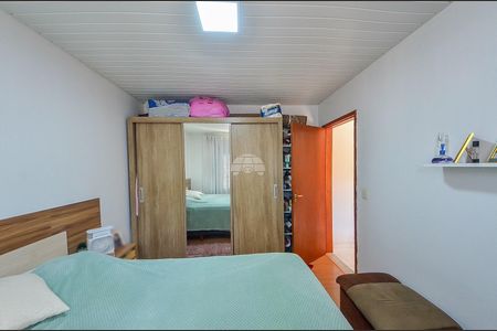 4_photo/94dcfda525.dd36eae811456584-ATLAS-196e4f8a-5224-4667-b18d-b3e8aaccd170.jpg de casa à venda com 3 quartos, 176m² em Tatuquara, Curitiba