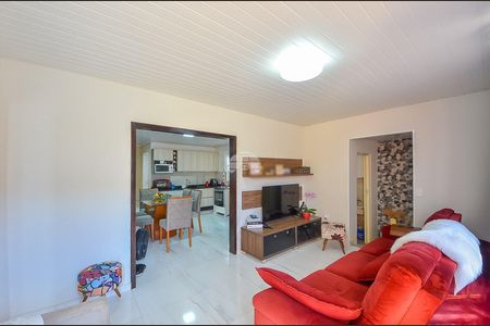 5_photo/94dcfda525.dd36eae811456584-ATLAS-2a5fec01-e868-4a74-9991-0af9acccaee8.jpg de casa à venda com 3 quartos, 176m² em Tatuquara, Curitiba