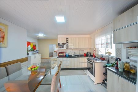 6_photo/94dcfda525.dd36eae811456584-ATLAS-2e7b2d7b-1dbb-4f2f-8943-5b7c9c59ab85.jpg de casa à venda com 3 quartos, 176m² em Tatuquara, Curitiba