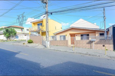 7_photo/94dcfda525.dd36eae811456584-ATLAS-339defc4-c5cf-4e7d-871e-0294b15dba31.jpg de casa à venda com 3 quartos, 176m² em Tatuquara, Curitiba