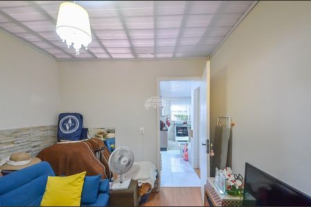 8_photo/94dcfda525.dd36eae811456584-ATLAS-3a015cbb-cdbe-420b-922d-0132ae3ab12e.jpg de casa à venda com 3 quartos, 176m² em Tatuquara, Curitiba