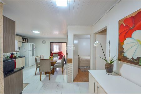 9_photo/94dcfda525.dd36eae811456584-ATLAS-47040d4d-3676-424d-98e0-cce312e7c115.jpg de casa à venda com 3 quartos, 176m² em Tatuquara, Curitiba