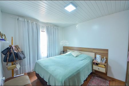 10_photo/94dcfda525.dd36eae811456584-ATLAS-4de1b47a-fd7f-4820-a452-ceebb3b6c151.jpg de casa à venda com 3 quartos, 176m² em Tatuquara, Curitiba