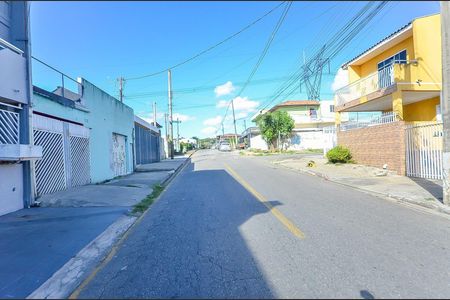 11_photo/94dcfda525.dd36eae811456584-ATLAS-4ef74e97-3961-40ca-acfc-71829ae421f3.jpg de casa à venda com 3 quartos, 176m² em Tatuquara, Curitiba