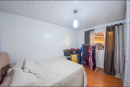 12_photo/94dcfda525.dd36eae811456584-ATLAS-58a945fa-5b6c-4c2f-a761-4a09a4c92c25.jpg de casa à venda com 3 quartos, 176m² em Tatuquara, Curitiba