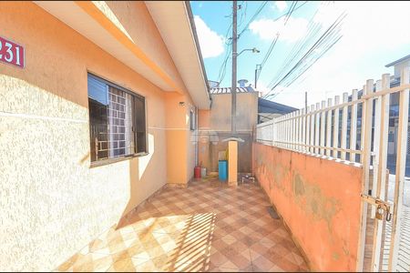 4_photo/94dcfda525.dd36eae811456584-ATLAS-62a22bc2-ce95-4d12-8a57-6c2e865441f3.jpg de casa à venda com 3 quartos, 176m² em Tatuquara, Curitiba