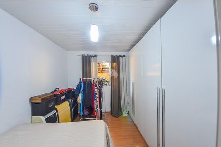 20_photo/94dcfda525.dd36eae811456584-ATLAS-6bb76bb8-9183-47b9-bfdf-348e4f7ef82c.jpg de casa à venda com 3 quartos, 176m² em Tatuquara, Curitiba