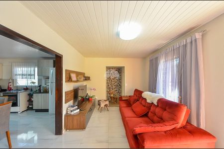 3_photo/94dcfda525.dd36eae811456584-ATLAS-75b8fb5c-8112-4709-835f-be03f350a0e4.jpg de casa à venda com 3 quartos, 176m² em Tatuquara, Curitiba