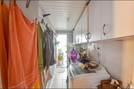 1_photo/94dcfda525.dd36eae811456584-ATLAS-7bdaf981-e908-42b1-9637-d60e1c1622e4.jpg de casa à venda com 3 quartos, 176m² em Tatuquara, Curitiba