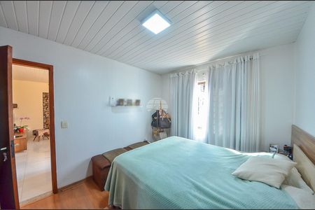 14_photo/94dcfda525.dd36eae811456584-ATLAS-7fca67e9-3197-4235-a0d1-af86871c6198.jpg de casa à venda com 3 quartos, 176m² em Tatuquara, Curitiba