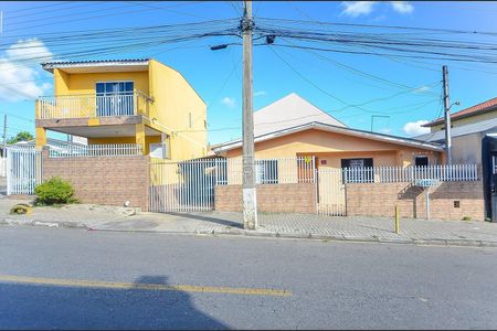 29_photo/94dcfda525.dd36eae811456584-ATLAS-8018c9d9-8b97-4252-b2a9-ca4711579f61.jpg de casa à venda com 3 quartos, 176m² em Tatuquara, Curitiba