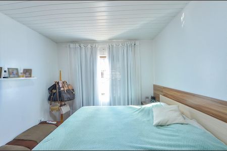 13_photo/94dcfda525.dd36eae811456584-ATLAS-8067b7ef-9bd1-4bc1-8eda-9472a940fbea.jpg de casa à venda com 3 quartos, 176m² em Tatuquara, Curitiba