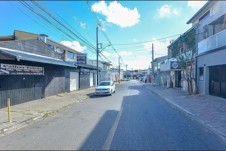 32_photo/94dcfda525.dd36eae811456584-ATLAS-8dc924cf-d384-4997-9e41-af62cc0b20fb.jpg de casa à venda com 3 quartos, 176m² em Tatuquara, Curitiba