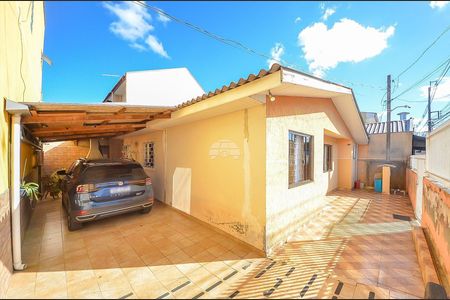 27_photo/94dcfda525.dd36eae811456584-ATLAS-969a88cb-4301-4e2f-95be-5c47d388d133.jpg de casa à venda com 3 quartos, 176m² em Tatuquara, Curitiba