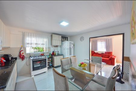 11_photo/94dcfda525.dd36eae811456584-ATLAS-9eb9d1e0-30c8-4a66-9e40-0b513b849f4e.jpg de casa à venda com 3 quartos, 176m² em Tatuquara, Curitiba