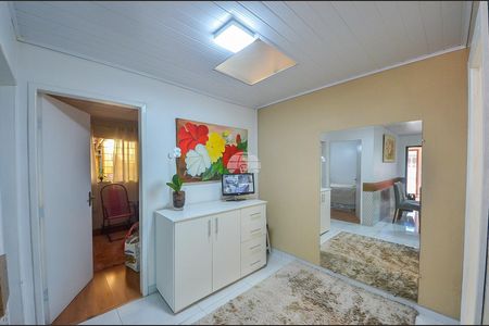 10_photo/94dcfda525.dd36eae811456584-ATLAS-a649c8cd-13cb-4fc7-ab2d-2e5fb53f8ec2.jpg de casa à venda com 3 quartos, 176m² em Tatuquara, Curitiba