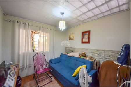 23_photo/94dcfda525.dd36eae811456584-ATLAS-a8a5a948-7e2c-48cf-bd32-360954acd520.jpg de casa à venda com 3 quartos, 176m² em Tatuquara, Curitiba