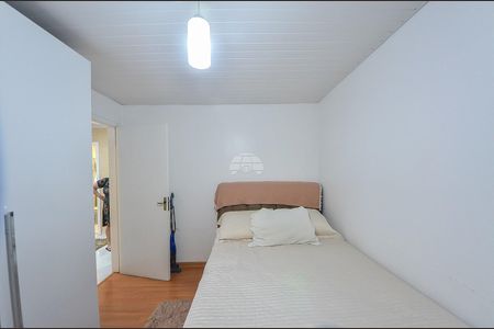 22_photo/94dcfda525.dd36eae811456584-ATLAS-b3f267dd-171e-4e75-8c1d-5f717970b76f.jpg de casa à venda com 3 quartos, 176m² em Tatuquara, Curitiba