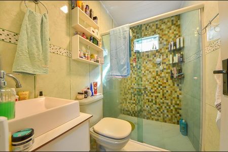 18_photo/94dcfda525.dd36eae811456584-ATLAS-b80eb115-3bf3-4fcd-9e0e-5b10103c8854.jpg de casa à venda com 3 quartos, 176m² em Tatuquara, Curitiba