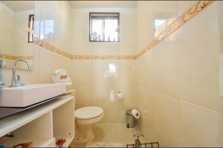 6_photo/94dcfda525.dd36eae811456584-ATLAS-bad4d252-0df3-4ed3-9f5b-7309eeb017a7.jpg de casa à venda com 3 quartos, 176m² em Tatuquara, Curitiba