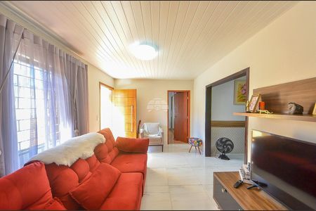 4_photo/94dcfda525.dd36eae811456584-ATLAS-bad8c994-aa92-421a-882c-b9960eff371f.jpg de casa à venda com 3 quartos, 176m² em Tatuquara, Curitiba