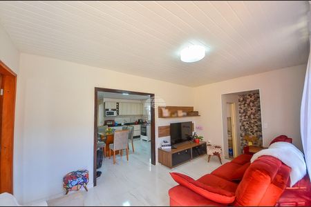 2_photo/94dcfda525.dd36eae811456584-ATLAS-cc9e9f70-959a-49f5-adb8-72d06da3d8ea.jpg de casa à venda com 3 quartos, 176m² em Tatuquara, Curitiba