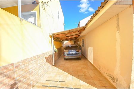 10_photo/94dcfda525.dd36eae811456584-ATLAS-e1ea3c43-45e5-493d-87cd-d775723b41ec.jpg de casa à venda com 3 quartos, 176m² em Tatuquara, Curitiba