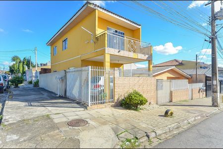 9_photo/94dcfda525.dd36eae811456584-ATLAS-fae796f5-e84f-4a4a-aef5-d216d9f1aa7c.jpg de casa à venda com 3 quartos, 176m² em Tatuquara, Curitiba