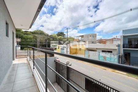 12_photo/94dcfda567.edf2212802869f81-ATLAS-3e2c70e8-ef53-4f9b-a73d-72008e9f6cca.jpg de casa à venda com 2 quartos, 208m² em Tatuquara, Curitiba